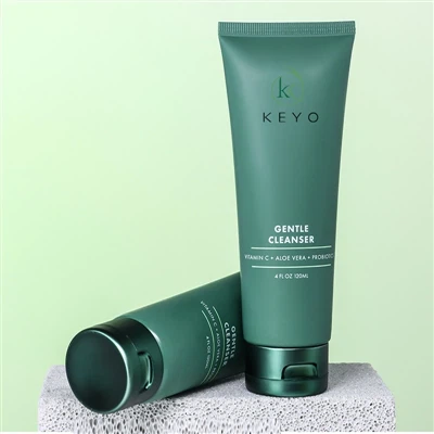 Flip{0}}Top tesnilna tehnologija