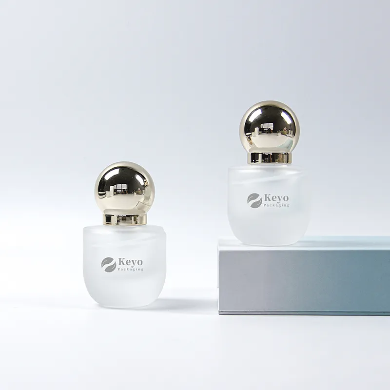 Steklo   temelj   steklenica